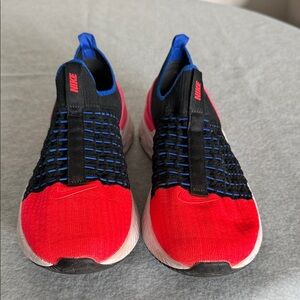 Nike Phantom